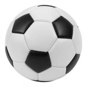 BALON OLIVER personalizada